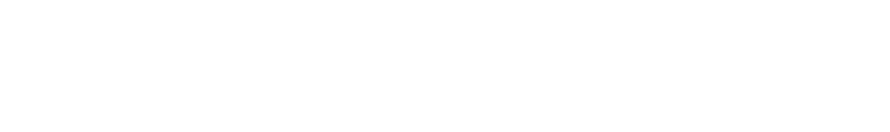 K＆K都市建築設計事務所